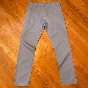 Carhartt WIP Sid Pant - 10/10 Condition